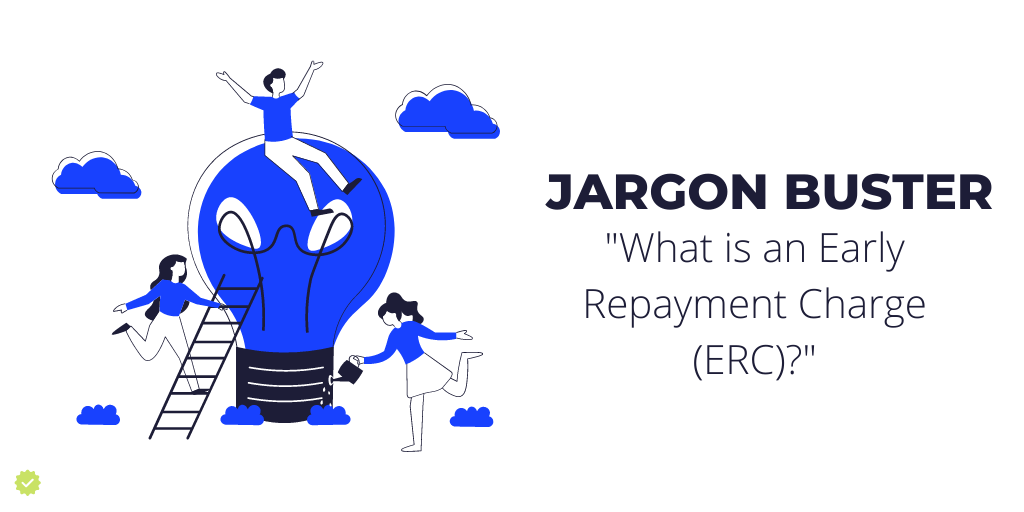 28-Mortgage-NEW-jargon-buster-what-is-an-Early-Redemption-Charge