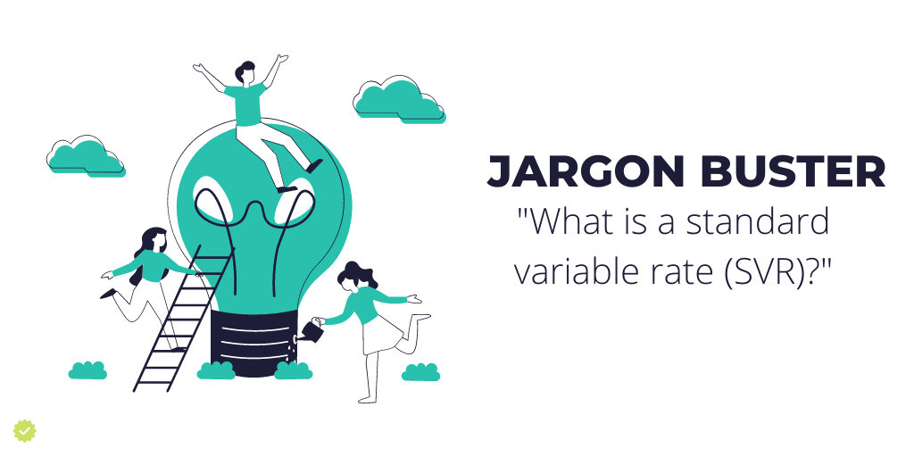 29-Mortgage-NEW-jargon-buster-what-is-a-variable-rate
