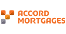 Accord Logo