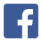 fb-logo