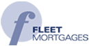 Fleet Logo