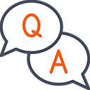 hit-qa