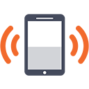 hti-telephone