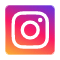 insta-logo