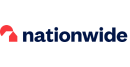 Nation Wide Logo