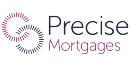 Prices Logo