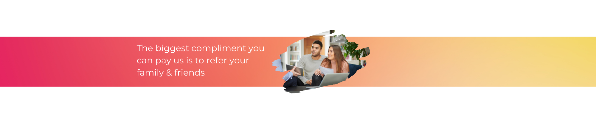 refer-a-friend-web-banner