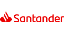 Santander Logo