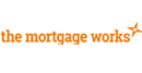 TMW Bank Logo