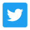 twitter-logo